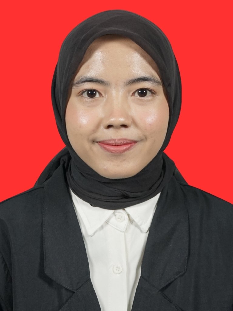 Salmatun Farhah